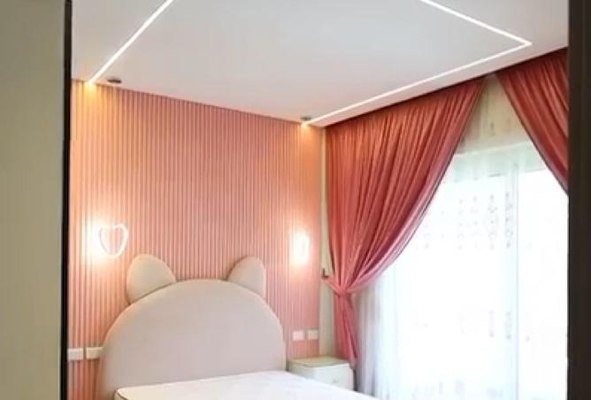 8330252 - الصورة الرئيسية للعقار