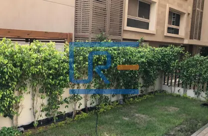 Apartment - 2 Bedrooms - 2 Bathrooms for rent in Taj City - 5th Settlement Compounds - The 5th Settlement - New Cairo City - Cairo