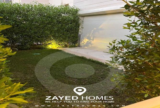 7991510 - Property Main Image