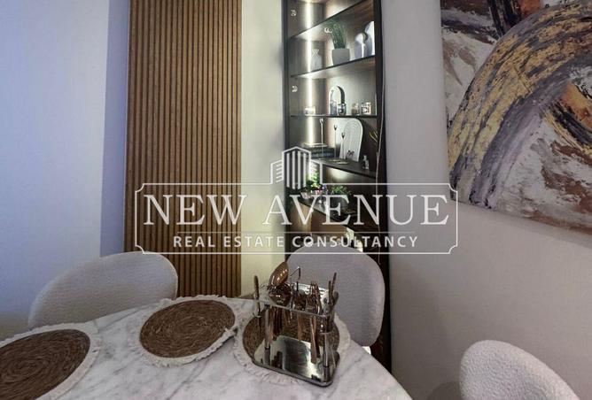 8204733 - Property Image 3