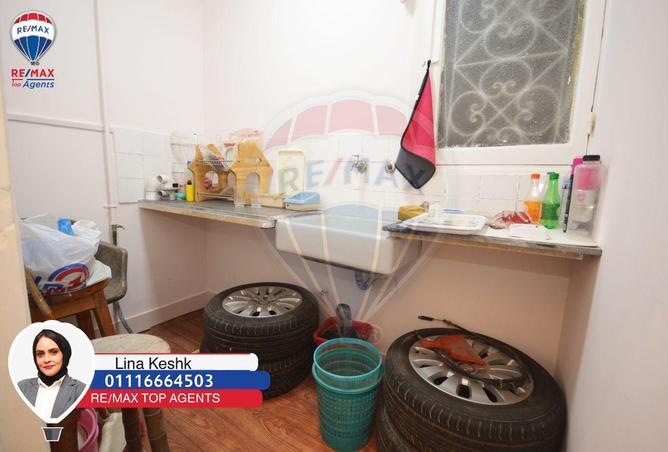 6991875 - Property Image 3