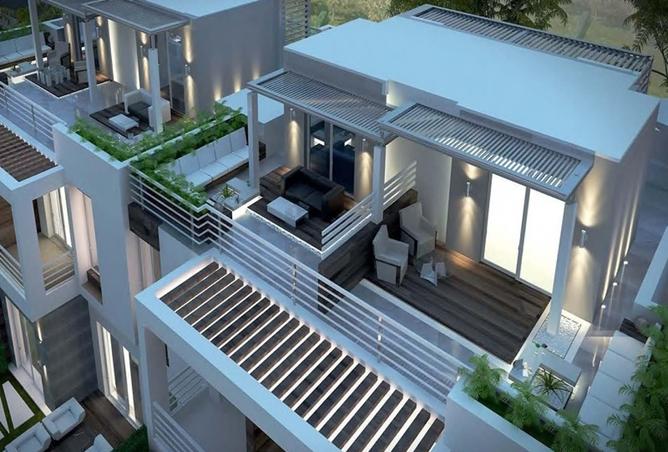 8055237 - Property Image 3