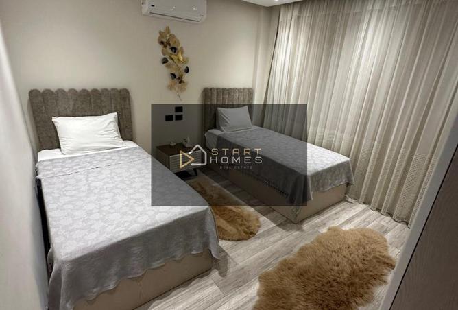 8129792 - صورة العقار 3