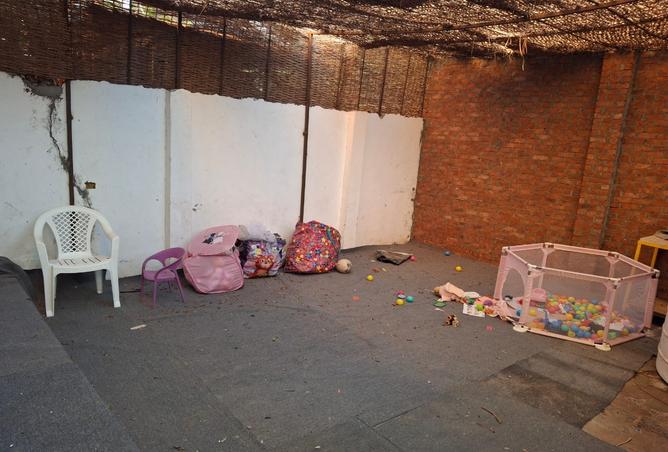 8446310 - صورة العقار 3