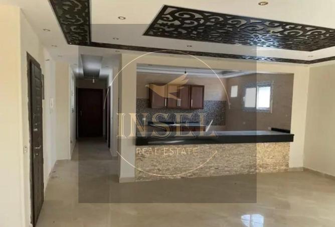 8230182 - Property Image 3