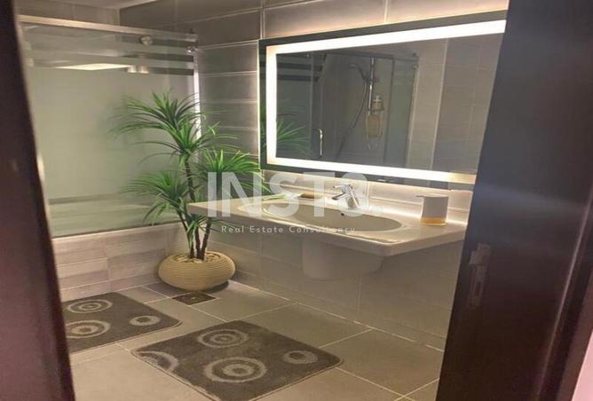 8080888 - Property Image 3