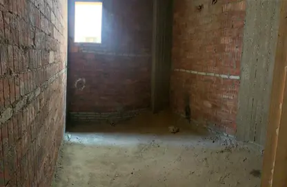 Apartment - 2 Bedrooms - 1 Bathroom for sale in Al Andalus Family - Al Andalus District - New Cairo City - Cairo