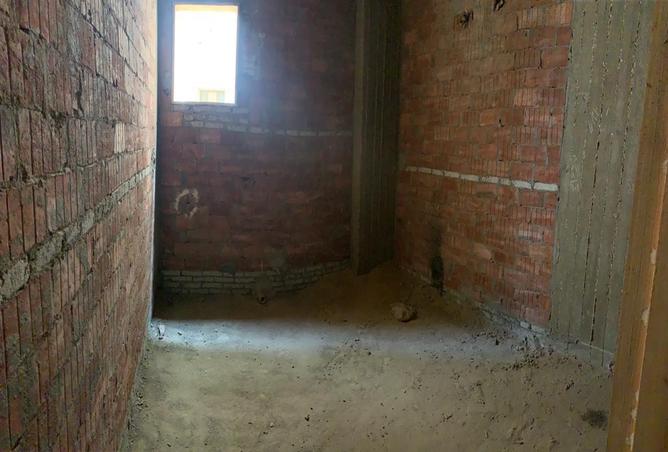 7996310 - Property Image 3