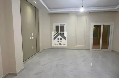 دوبلكس - 4 غرف نوم - 2 حمامات للبيع في الاندلس العائلي - حى الاندلس - مدينة القاهرة الجديدة - القاهرة