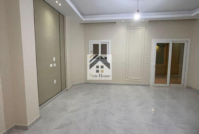 8366080 - الصورة الرئيسية للعقار