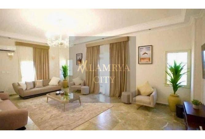 8177383 - صورة العقار 3