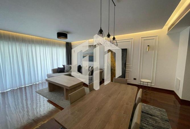 7924369 - Property Image 2