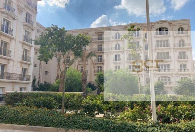 8339260 - صورة العقار 2