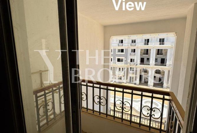 7928339 - Property Main Image