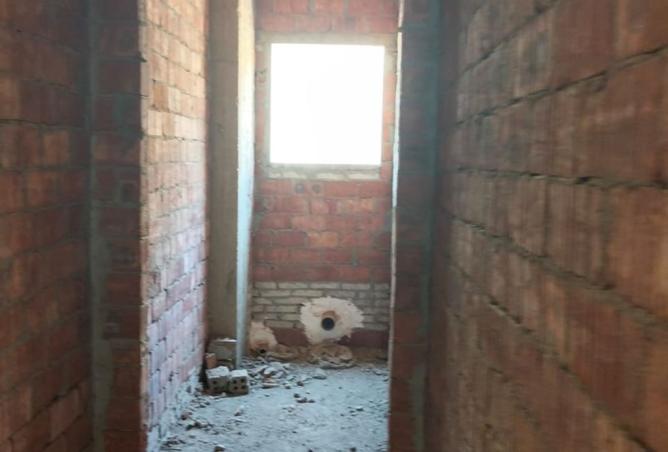 8143975 - Property Image 3