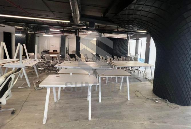 8509719 - Property Main Image