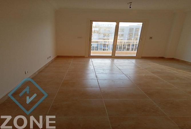 8457683 - Property Image 2