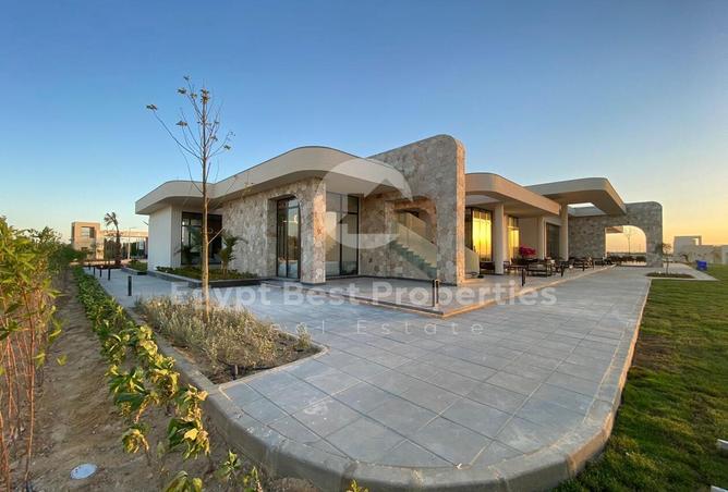 8000784 - Property Main Image