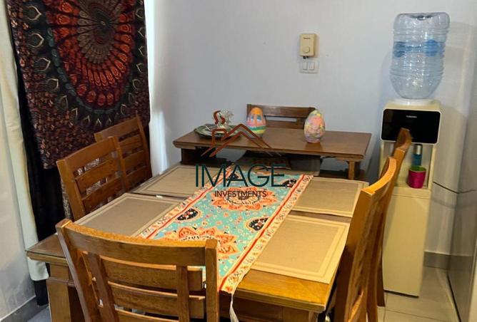 8507229 - Property Image 3