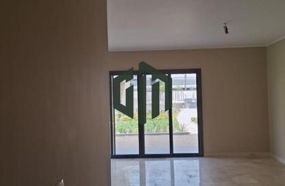 Apartment - 4 Bedrooms - 4 Bathrooms for rent in Villette - 5th Settlement Compounds - The 5th Settlement - New Cairo City - Cairo