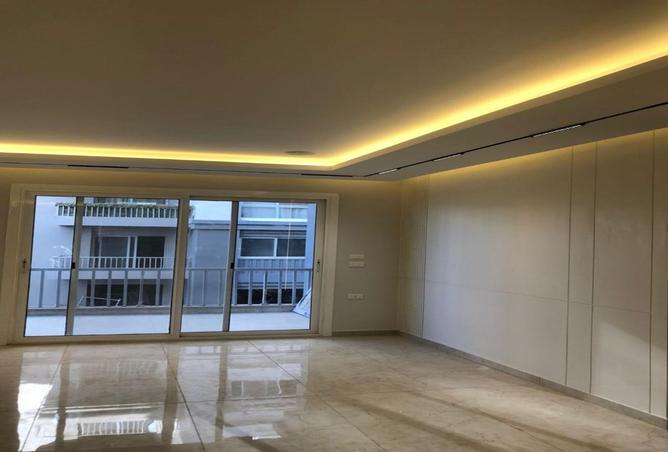 8036020 - Property Image 2