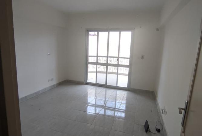 8563733 - صورة العقار 2