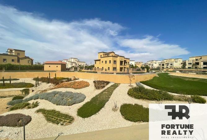 8347543 - Property Main Image