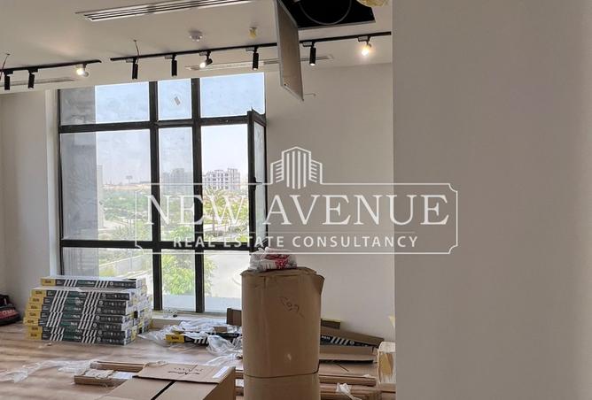 8257184 - Property Image 3