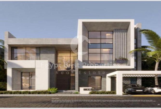 8069619 - Property Image 3