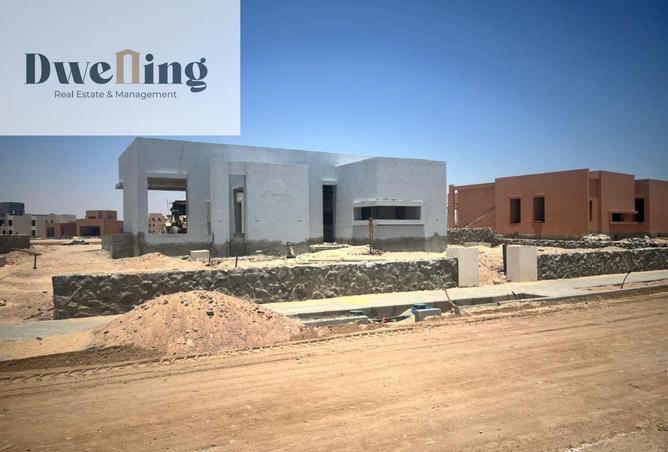8076703 - Property Main Image