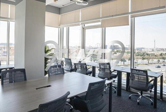 8328195 - Property Main Image