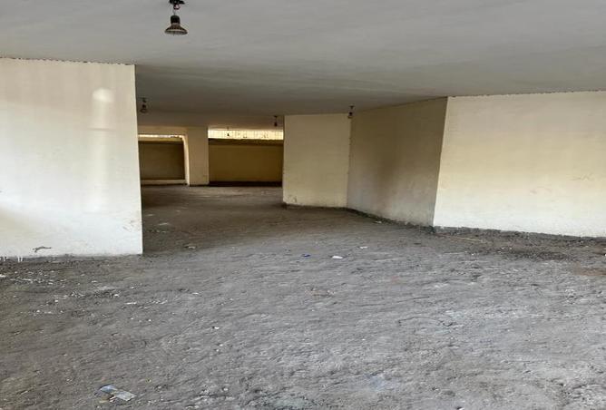 7973546 - صورة العقار 3