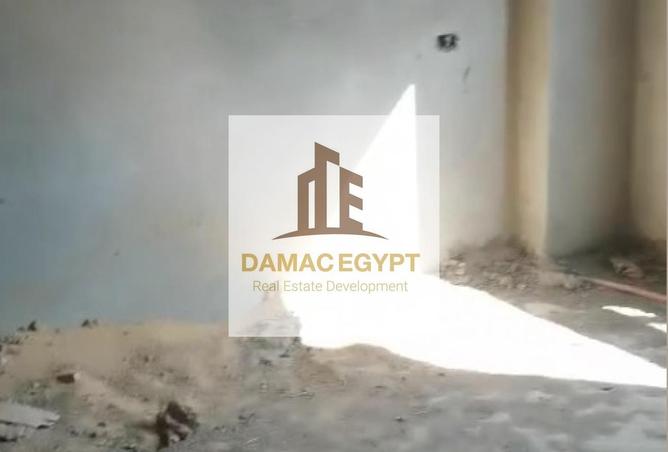 8189181 - Property Image 3