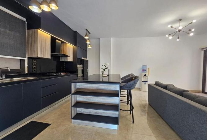 7948024 - Property Image 2