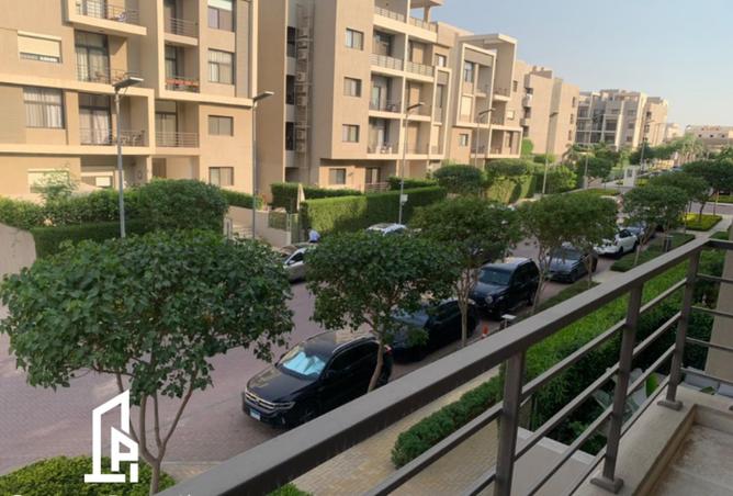 8310323 - الصورة الرئيسية للعقار