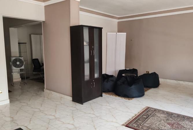 8257595 - صورة العقار 2