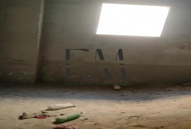 8500805 - Property Image 2