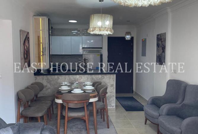 8495570 - صورة العقار 2