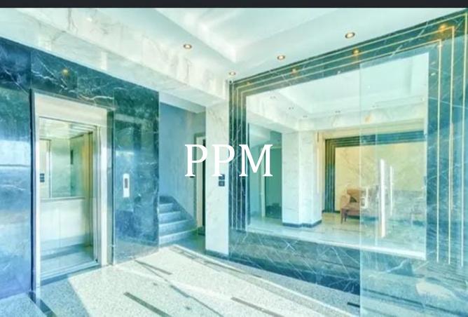 8346563 - صورة العقار 3