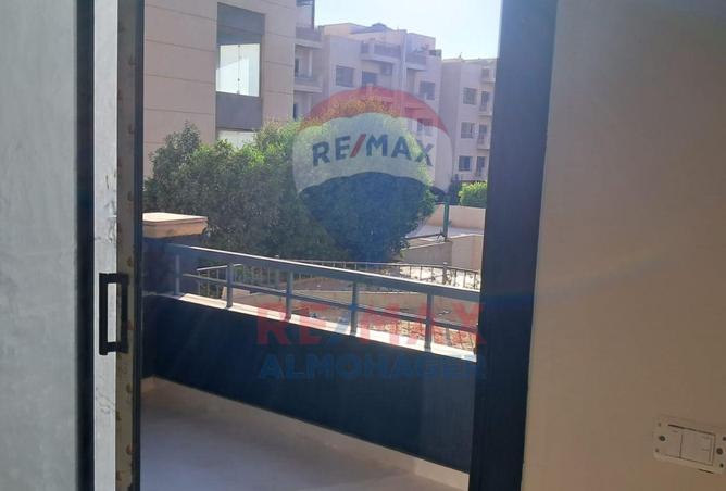 8554074 - صورة العقار 2