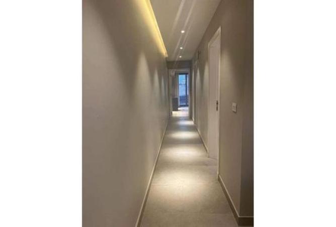 8292968 - صورة العقار 2