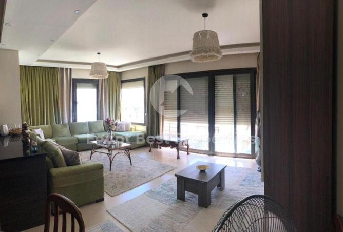 8000557 - Property Image 2