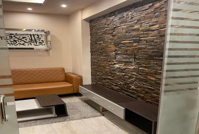 8450680 - صورة العقار 2