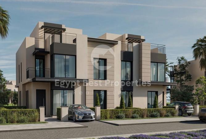 7982376 - Property Image 2