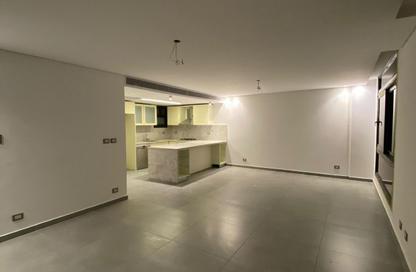 Apartment - 2 Bedrooms - 2 Bathrooms for sale in Azad - 5th Settlement Compounds - The 5th Settlement - New Cairo City - Cairo