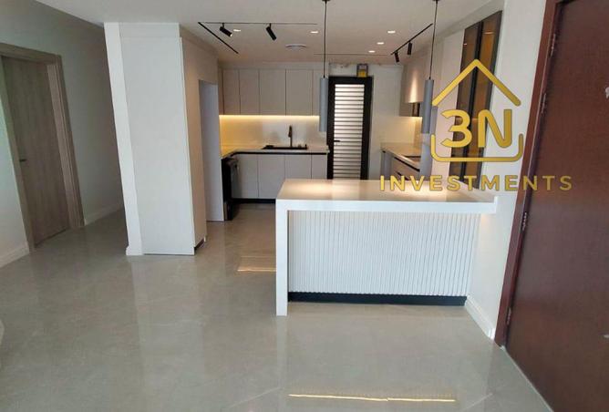 8202878 - صورة العقار 2