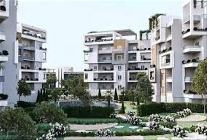 7990923 - Property Main Image