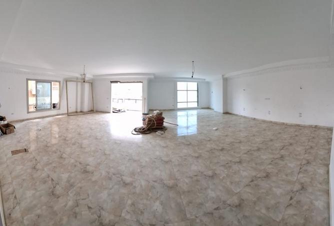 8521202 - الصورة الرئيسية للعقار