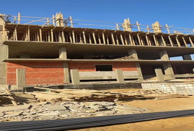 8492619 - صورة العقار 2