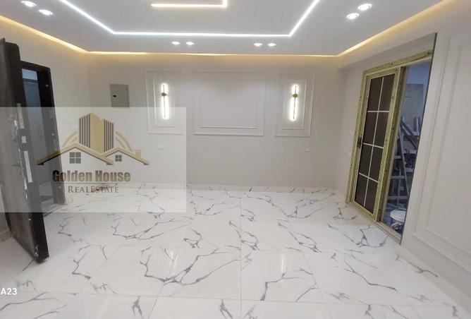 8519136 - Property Image 2